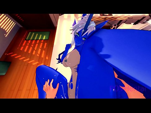 ❤️ Demon Fish Girl Monster ️ pa ny.amzhoka.top ☑